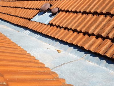 About Siding Replacement LLC Deep River, IA